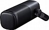 מיקרופון דינאמי Elgato Wave DX