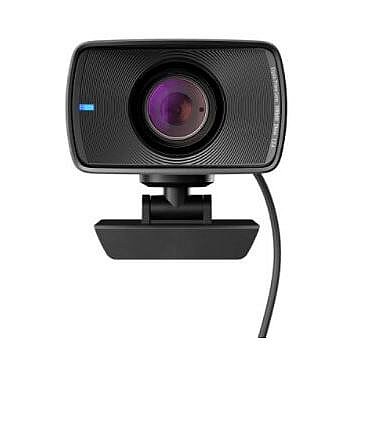 ����� ����� Type-C � USB3.0 ���� ���� ����� �� ���� ������ ����� ����� ELGATO  | Facecam