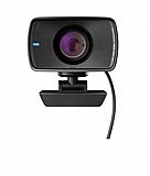 ����� ����� Type-C � USB3.0 ���� ���� ����� �� ���� ������ ����� ����� ELGATO  | Facecam