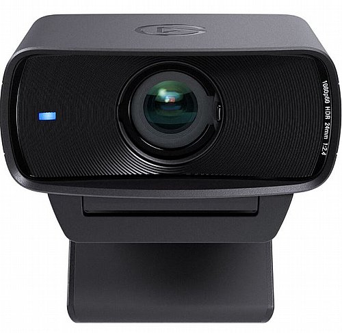 ����� ��� ELGATO FACECAM MK2