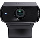 ����� ��� ELGATO FACECAM MK2