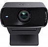 מצלמת רשת ELGATO FACECAM MK2