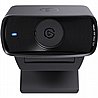 מצלמת רשת ELGATO FACECAM MK2
