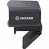 מצלמת רשת ELGATO FACECAM MK2