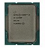 מחשב גיימינג Intel 12400F B760M 16GB DDR4 1TB SSD RTX5060TI 16GB G650 CX300