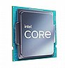 ���� ������� i5-14400F B760M 32GB DDR5 1TB SSD RX7700XT 12GB 750W CX300M Win11