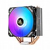 ���� ������� i5-14400F B760M 16GB DDR4 500GB SSD RTX3050 16GB 550W VCX300 Win11