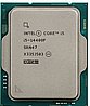 ���� ������� i5-14400F B760M 16GB DDR4 500GB SSD RTX3050 16GB 550W VCX300 Win11