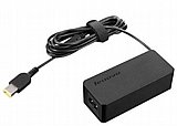 ���� ����� ���� Lenovo Laptop Power Adapter ��� ����� 135Watt
