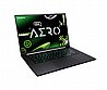 מחשב נייד AERO X16 Ryzen AI7 350 16GB 1TB RTX5060 WIFI6E 16 QHD WIN11