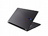 מחשב נייד AERO X16 Ryzen AI7 350 16GB 1TB RTX5060 WIFI6E 16 QHD WIN11
