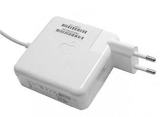 ���� ����� ���� Apple Laptop Power Adapter 18.5V 3.65A