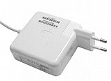 ���� ����� ���� Apple Laptop Power Adapter 18.5V 3.65A