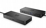 ���� ����� ���� DELL ��� Dell Thunderbolt Dock WD19TBS 180W