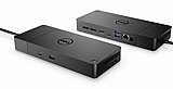 ���� ����� ���� DELL ��� Dell Dock WD19S 130W 210-AZBX RJ45,HDMI,DP,USB-C+USB 3.0