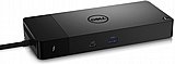 ���� ����� Dell Thunderbolt Dock WD22TB4