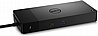 תחנת עגינה Dell Thunderbolt Dock WD22TB4