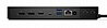 תחנת עגינה Dell Thunderbolt Dock WD22TB4