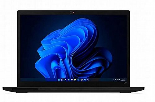 ���� ���� ���� Lenovo ThinkPad Intel i5-1235U 13.3" 8GB 256GB SSD Windows 11 3Y 21B3001DIV