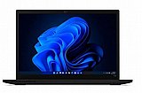 ���� ���� ���� Lenovo ���  Intel Core i5-1235U 13.3" 8GB 256GB SSD Windows 11 3Y 21B3001DIV