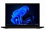 מחשב נייד חברת Lenovo דגם Intel Core i5-1235U 13.3