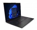 ���� ���� ����� Lenovo ThinkPad L16 G1 16" FHD+ Intel Core Ultra7 155U 32GB 1TB SSD WIN 11 PRO