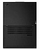 מחשב נייד לנובו Lenovo ThinkPad L16 G1 16