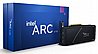 כרטיס מסך Intel Arc A750 8GB GDDR6 PCI Express 4.0 x16 Video Card 21P02J00BA