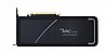 כרטיס מסך Intel Arc A750 8GB GDDR6 PCI Express 4.0 x16 Video Card 21P02J00BA