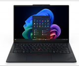 ���� ���� Lenovo ThinkPad E14 Gen7 Ultra 5 228V 32GB 512NVME WIN11P 3Y