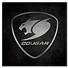 שטיח לכיסא גיימינג דגם COUGAR COMMAND