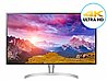 מסך מחשב LG 32UL950-W 31.5'' LED 4k IPS