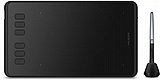 ��� ����� �������� Huion Inspiroy H640