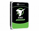 ���� ���� ���� SEAGATE ��� Seagate 12.0TB 7200 256MB SATA3 EXOS Enterprise ST12000NM001G