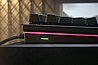 מקלדת גיימינג Razer Huntsman V2 - Analog Optical Switch - צבע שחור