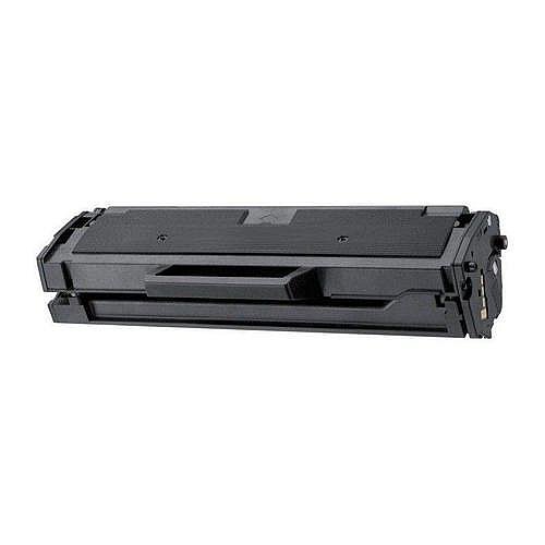���� ���� ���� HP W1106A 106A