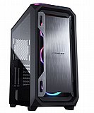 ���� ���� Cougar ��� mx670 