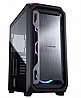 מארז חברת Cougar דגם mx670