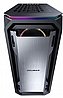 מארז חברת Cougar דגם mx670