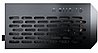 מארז חברת Cougar דגם mx670