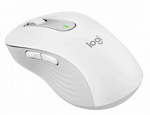 ���� ������ Logitech Signature M650L ��� ���