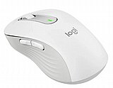 ���� ������ Logitech Signature M650L ��� ���