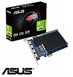 ����� ��� ASUS GT730 4H SL 2GD5 4 X HDMI 2G GDDR5