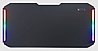 שולחן מחשב גיימינג חברת Cougar דגם COUGAR DEIMUS LIGHT 120CM gaming desk