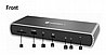 תחנת עגינה Gold Touch UDS-THN4 ThunderBolt