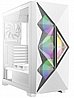 ���� ����� Antec DF800 Flux White