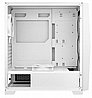 ���� ����� Antec DF800 Flux White