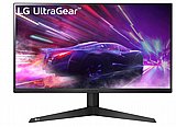 ��� ������� LG UltraGear 27" FHD 165Hz Gaming  AMD FreeSync Premium