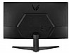 ��� ������� LG UltraGear 27
