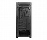מארז Antec AX90 Mid Tower Gaming Case 4X120MM ARGB FANS